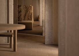 Nomos Hotel 2