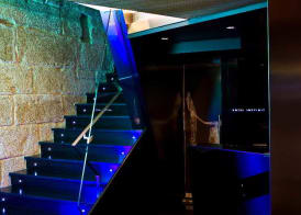 Hotel Inffinit 4