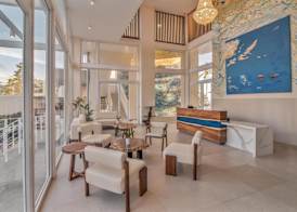 Clarita's Beach Bar & Resort, WorldHotels Elite 2
