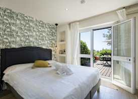 Park Residence Il Gabbiano 4