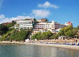 Zante Royal Resort 2