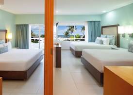 Cancun Bay All Inclusive Hotel 4