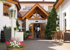 Landgasthof Druschel 4