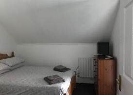 The White Hart Inn 2