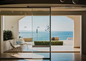Grand Hotel Riviera - CDSHotels 3