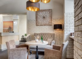 Hotel Florenc 5