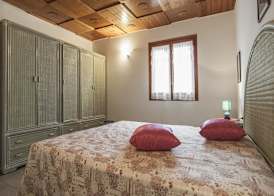 Casa Vacanze Nikita 4
