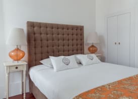 Porto Vintage Guesthouse 2