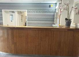 Sandy Lodge Hotel Newquay 4