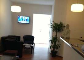 Ambiente by Next Inn 3