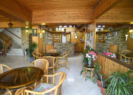 Elysso Hotel 4