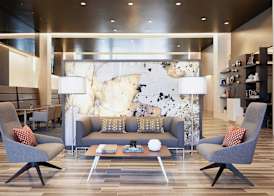 AC Hotel Tucson Downtown 2