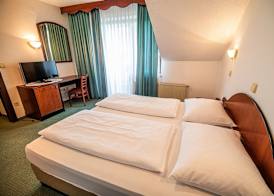 Guesthouse Leski Dvor 4