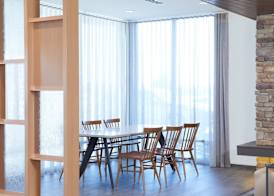 Fairfield by Marriott Inn & Suites Palmdale West 3