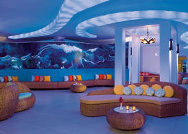 Sunscape Curacao Resort Spa & Casino 2