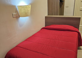 ETNEA ROYAL SUITES 2