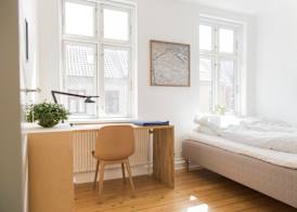 Gertruds Petit Hotel 3