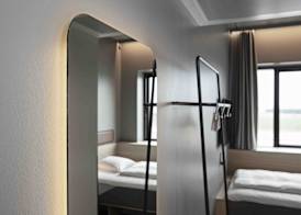 Four Points Flex by Sheraton Horsens 5