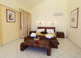 Belle View Hotel 4