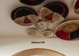 AlmaLusa Comporta 3
