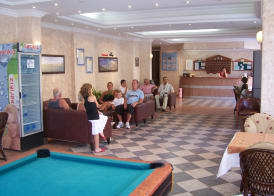 Club Sunsmile 2