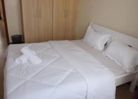 Cosy homes ltd 5
