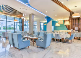 Hotel Bracera 4