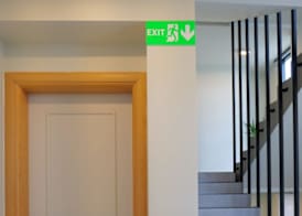 Hotel Jali 2