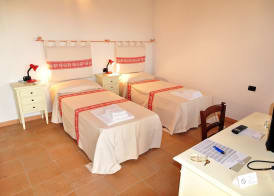 Sa Prata Hotel & Resort 4