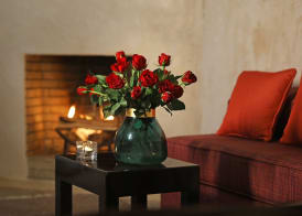 Riad Dar One 5
