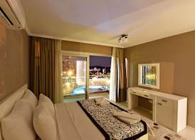 Royal Palm Residence 4