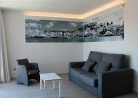 Apartamentos Bora Bora - Adults Only 5