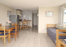 MR Mar Suites (ex Neruda Mar Suites) 4