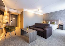 Hotel Asteria 2