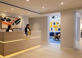 Hotel Duminy-Vendome 5