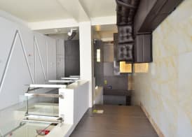 Oriental Zen Suites 2