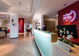 Hotel Mioni Royal San 4