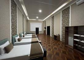 Al Arda Avenue 4