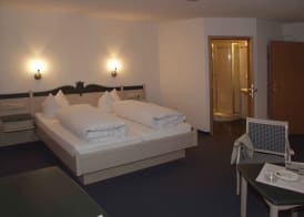 Hotel Rössle 5
