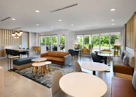 TownePlace Suites by Marriott Oxford AL 2