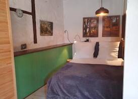 Hotel Bad Langensalza Eichenhof 4