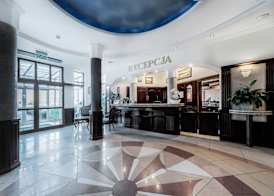 Rezydent Resort 2
