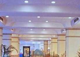Mansingh Jaipur 4