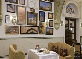 Samode Haveli 3