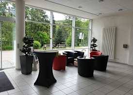 Haus Marienhof 2