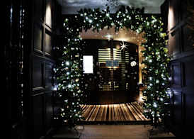 The Golf Hotel Woodhall Spa 5