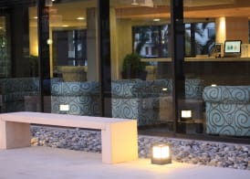 Protur Palmeras Playa Hotel - All Inclusive 4