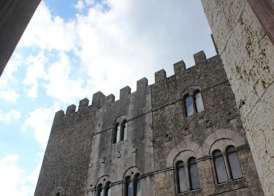 Residenza d'Epoca Palazzo Malfatti 2