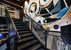 Yotel San Francisco 3