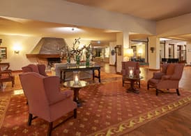 Penina Hotel & Golf Resort 4